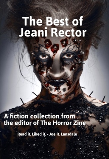 Best of Jeani Rector
